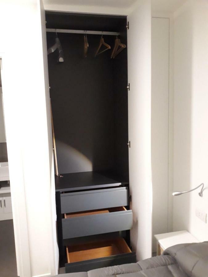 Appartement Belle Arti *