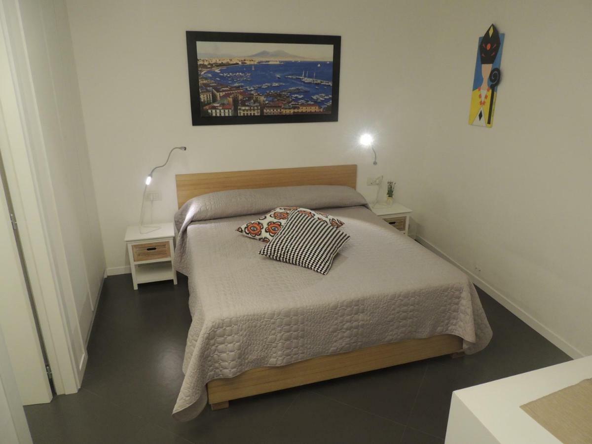 Belle Arti *