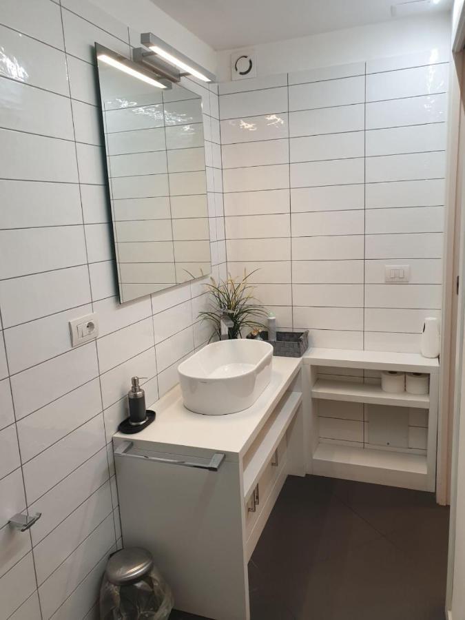 Appartement Belle Arti *